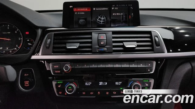 BMW 320 HEAD-UP * 2 ����� * ��������� ���� �� �� | Mobile.bg � ����������� 13