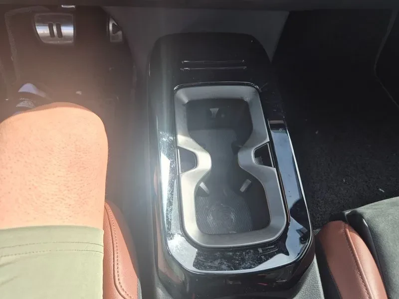 VW ID.4 САМО 30% АВАНС, снимка 14 - Автомобили и джипове - 56529847