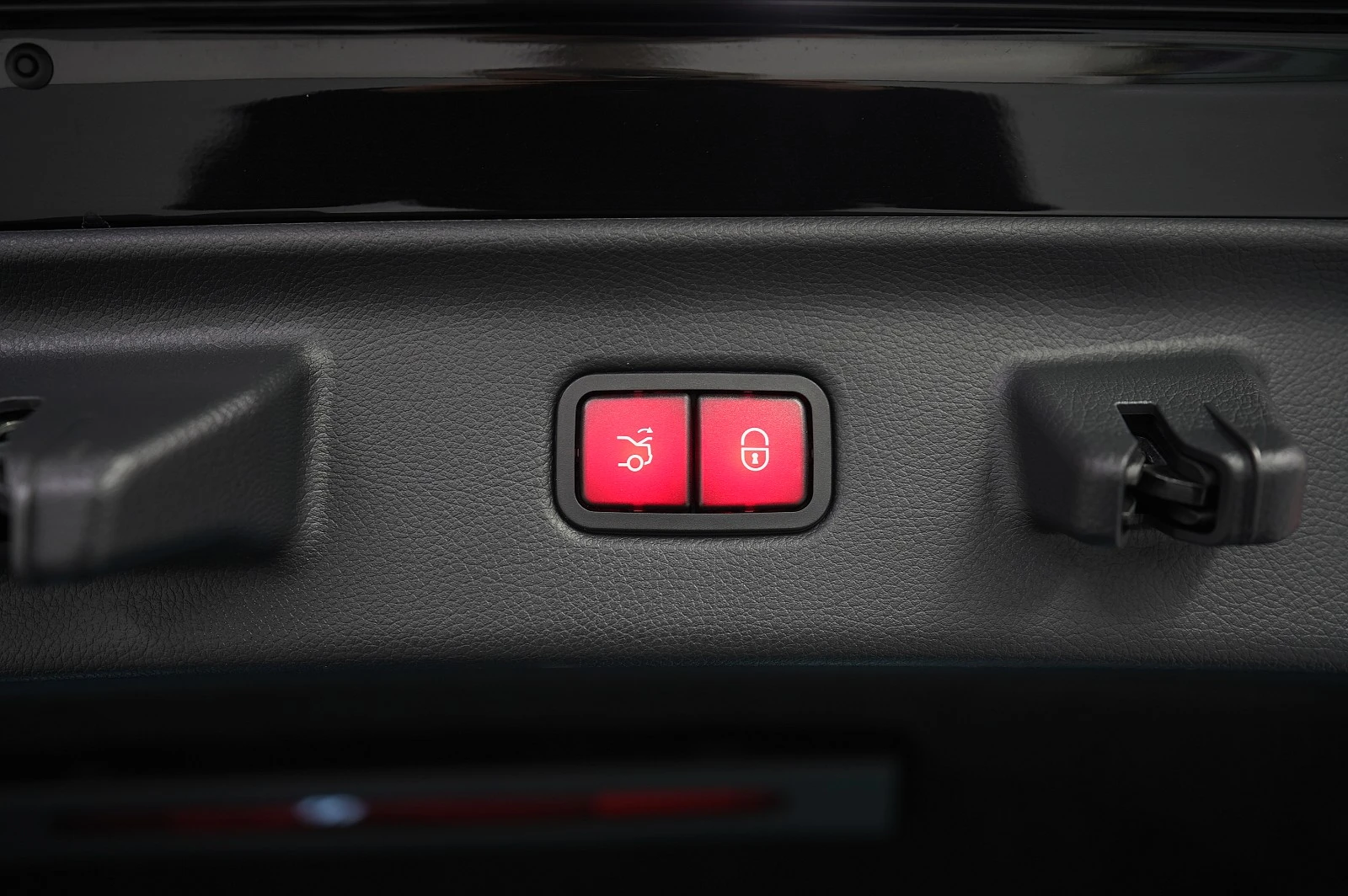 Mercedes-Benz S 450 LONG /AMG/FULL/HUD/TV/Burmester/ | Mobile.bg   17