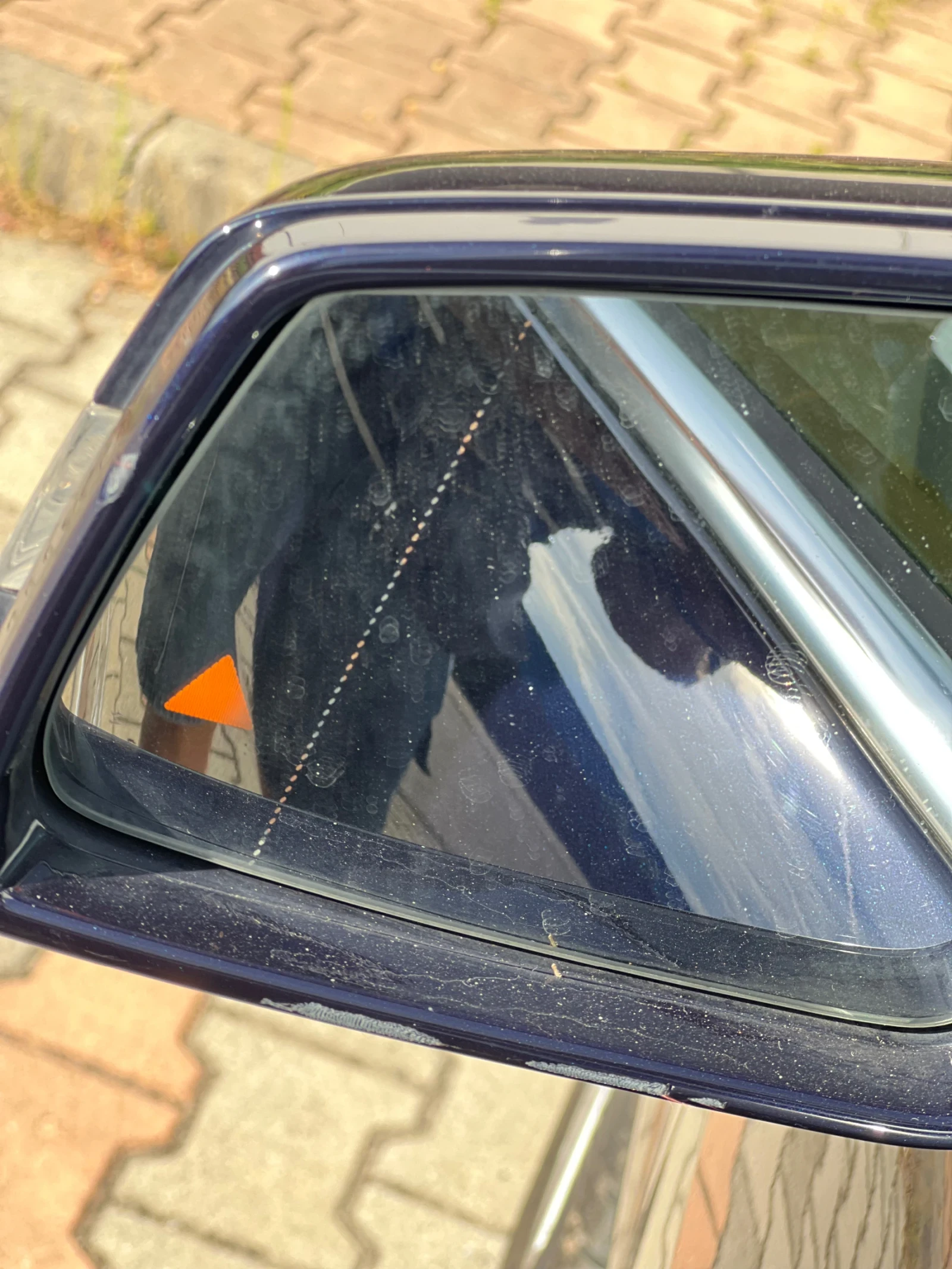 Mercedes-Benz S 350 D-FaceLift-    | Mobile.bg   16