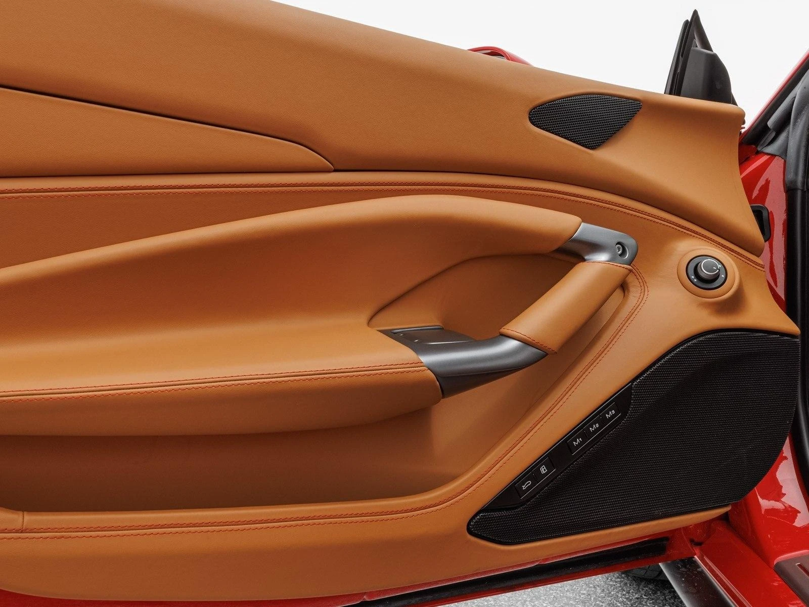 Ferrari F8 TRIBUTO/ COUPE/ CARBON/ CERAMIC/ 360 CAMERA/ | Mobile.bg   8