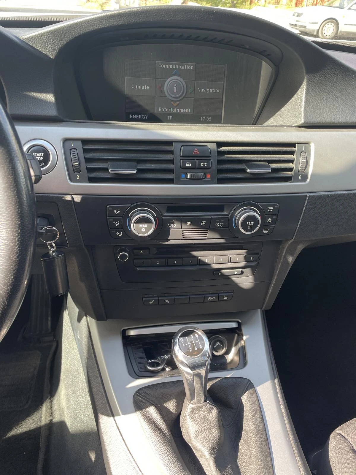 BMW 315 3 ER REIHE | Mobile.bg   12