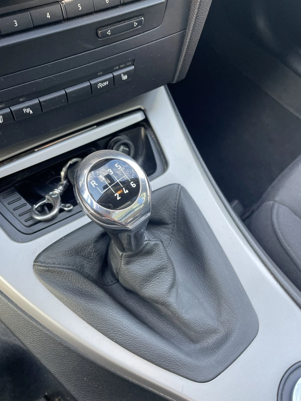 BMW 315 3 ER REIHE | Mobile.bg   14