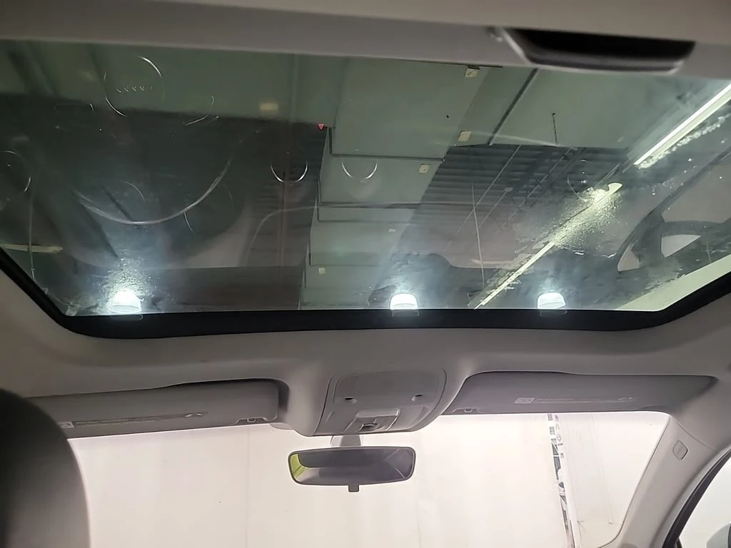 Audi A3 * 2.0T KOMFORT * CARFAX *    | Mobile.bg   13