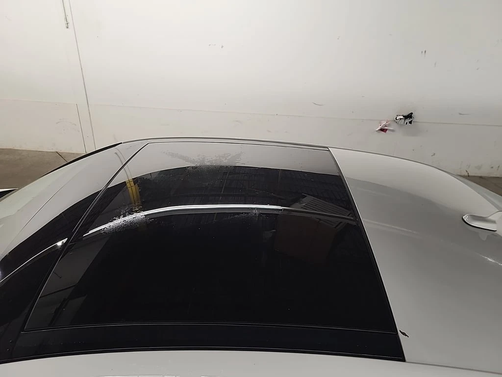 Audi A3 * 2.0T KOMFORT * CARFAX * БЕЗ ПЪРВОНАЧАЛНА ВНОСКА - изображение 8