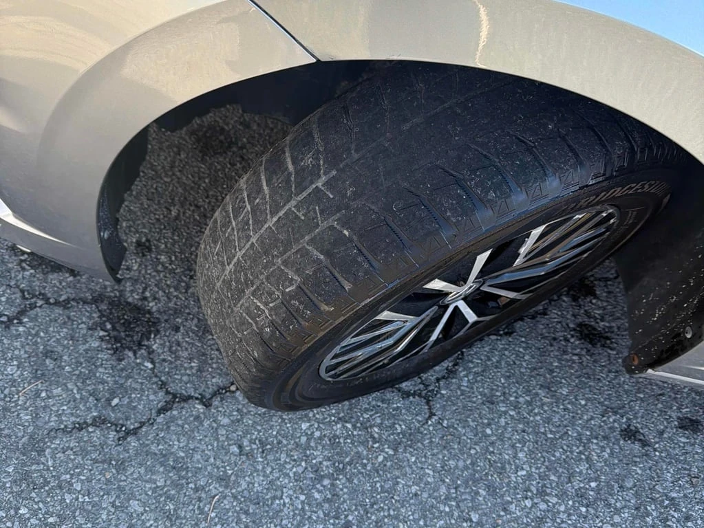 VW Jetta * Highline * CARFAX *    | Mobile.bg   7