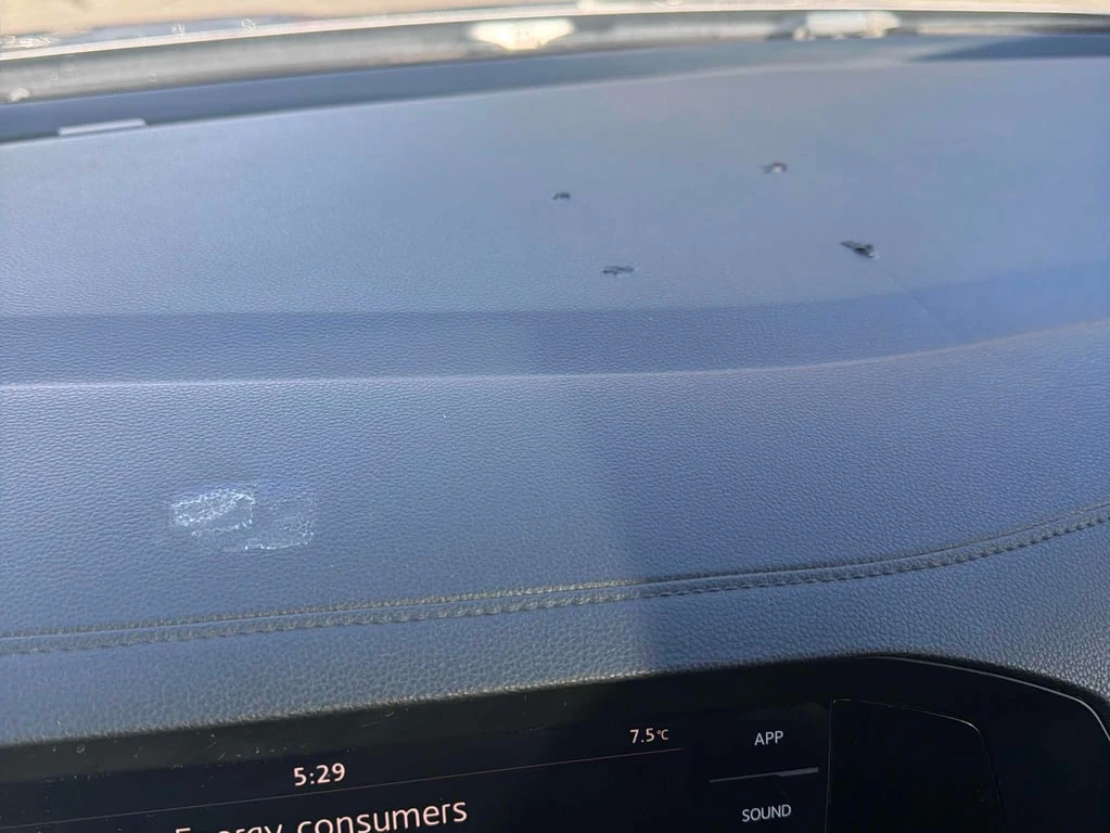 VW Jetta * Highline * CARFAX *    | Mobile.bg   10