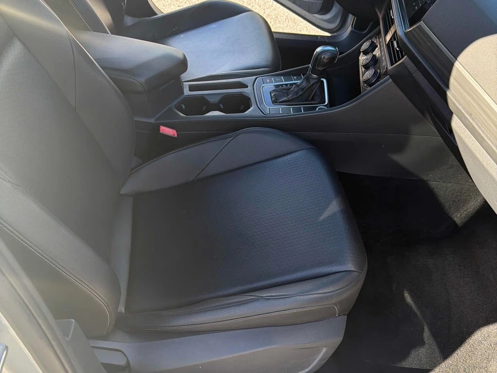 VW Jetta * Highline * CARFAX *    | Mobile.bg   14