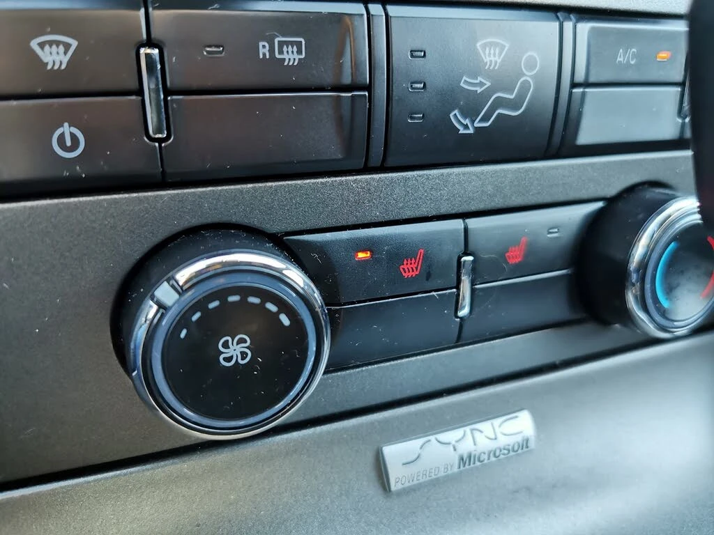 Ford Mustang V6* Coupe* RWD* (  ) | Mobile.bg   16