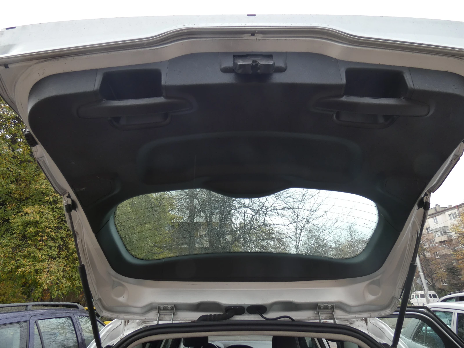 Ford Focus | Mobile.bg � ����������� 11