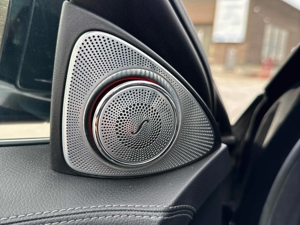 Mercedes-Benz S 63 AMG * CARFAX * ��� ������������ ������ | Mobile.bg � ����������� 11