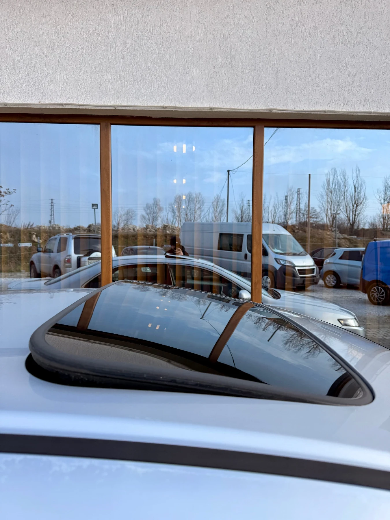 Honda Accord ���������* ����* ��� ���������* ������*  | Mobile.bg � ����������� 5