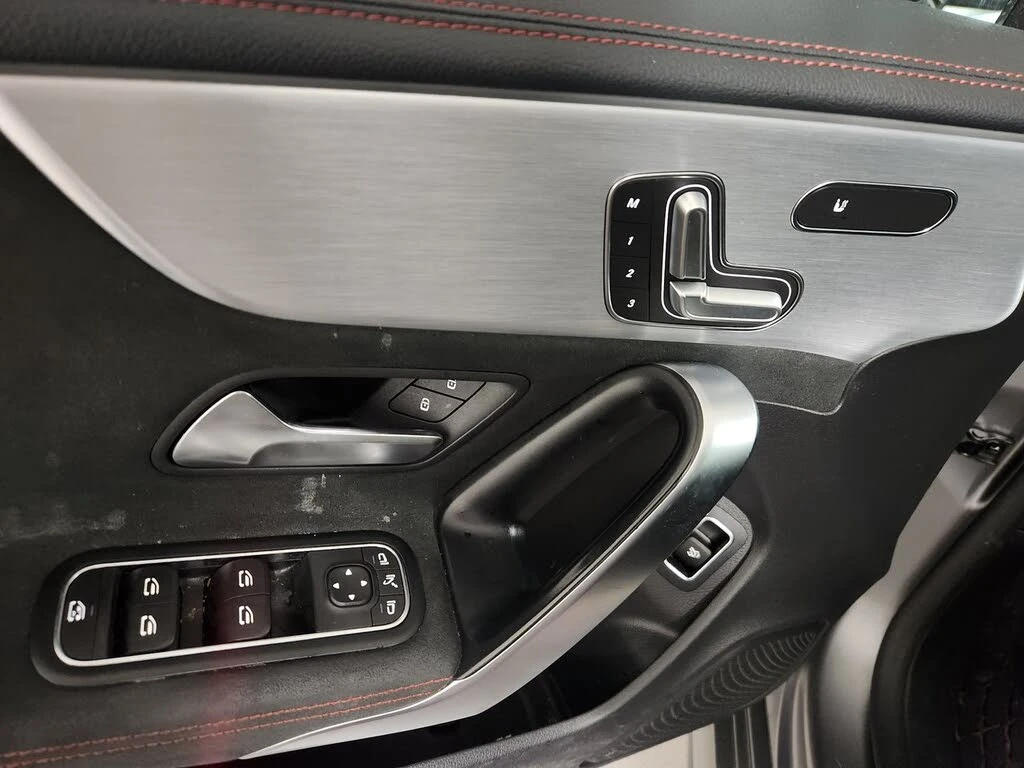 Mercedes-Benz CLA 250 AMG* �����* 360 ������* DIGITAL* �������� ����*  | Mobile.bg � ����������� 17