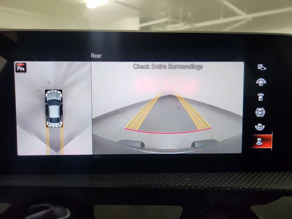 Mercedes-Benz CLA 250 AMG* �����* 360 ������* DIGITAL* �������� ����*  | Mobile.bg � ����������� 14