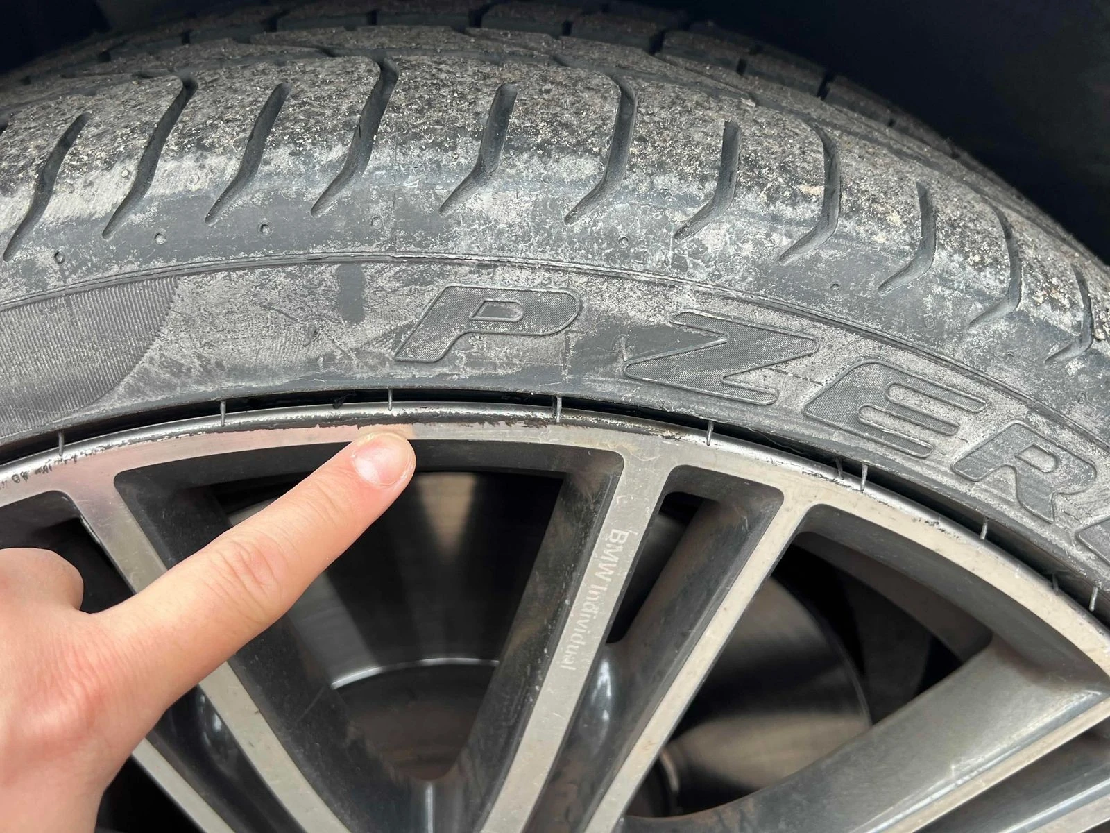 BMW 540 xDrive � ����������� & ���� ������  | Mobile.bg � ����������� 9