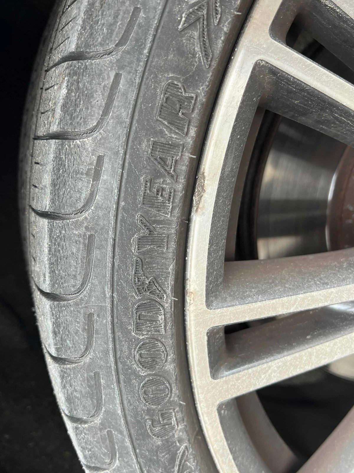 BMW 540 xDrive � ����������� & ���� ������  | Mobile.bg � ����������� 10