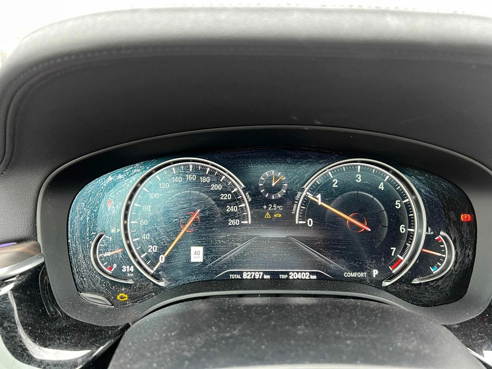 BMW 540 xDrive � ����������� & ���� ������  | Mobile.bg � ����������� 7