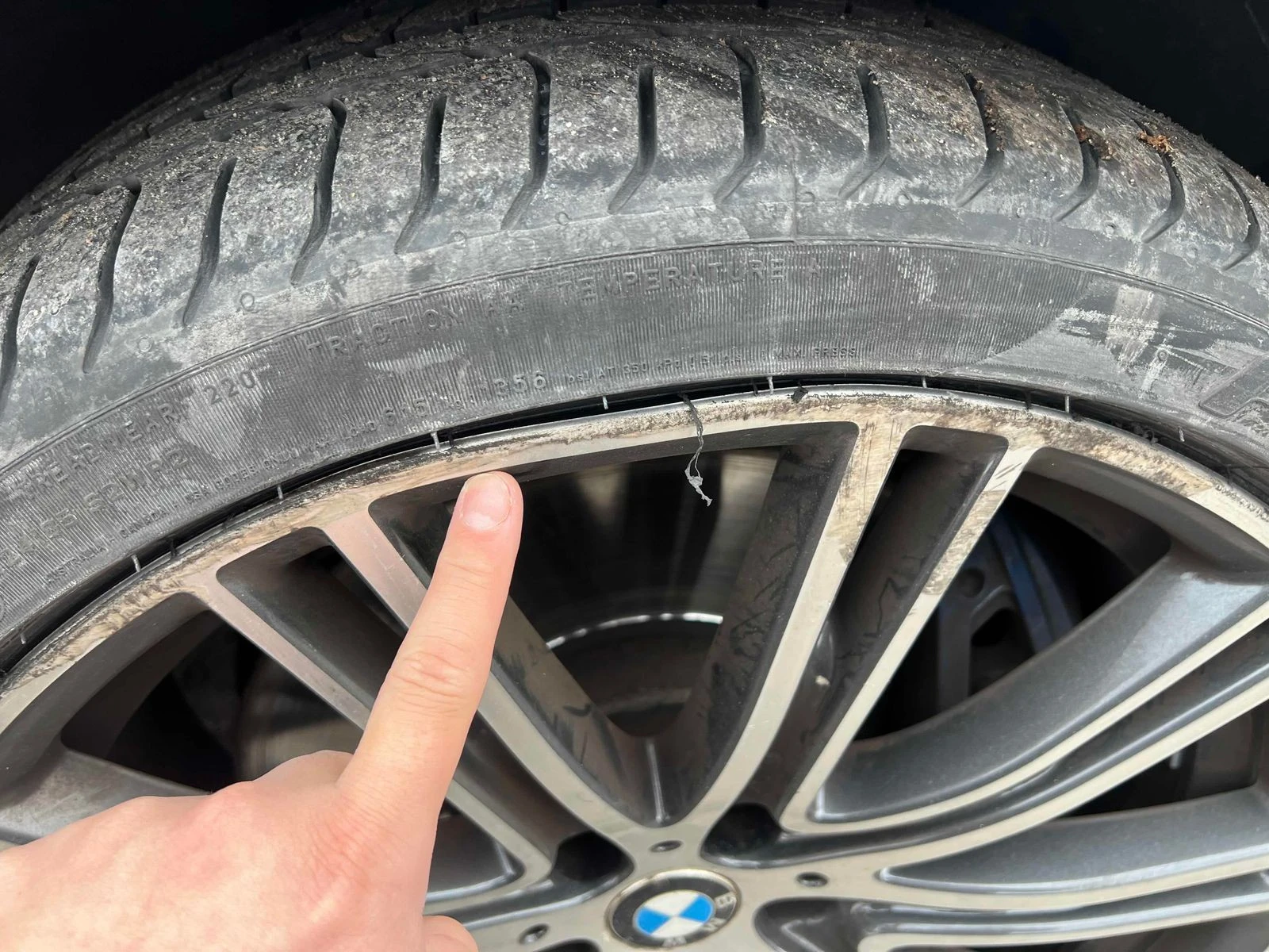 BMW 540 xDrive � ����������� & ���� ������  | Mobile.bg � ����������� 11