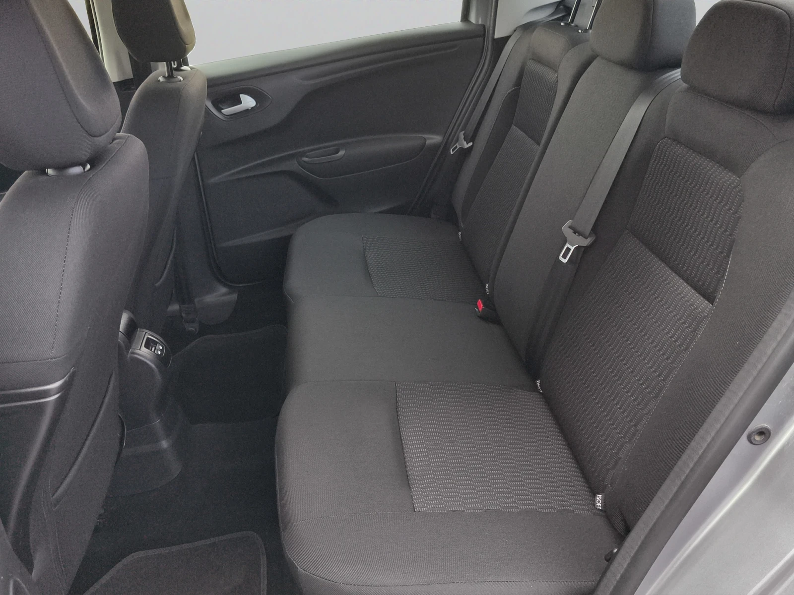 Peugeot 301 NEW ALLURE 1, 5 BlueHDi 102 BVM6 EURO 6//1912040 | Mobile.bg � ����������� 12