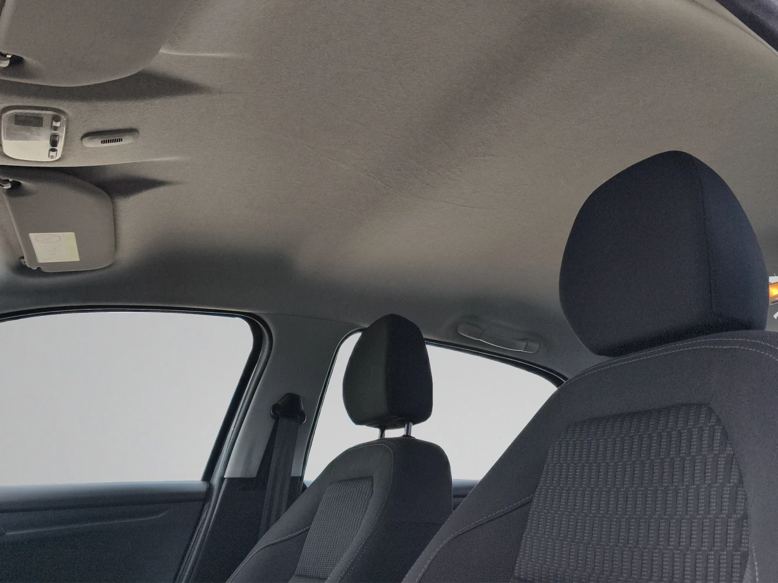 Peugeot 301 NEW ALLURE 1, 5 BlueHDi 102 BVM6 EURO 6//1912040 | Mobile.bg � ����������� 13