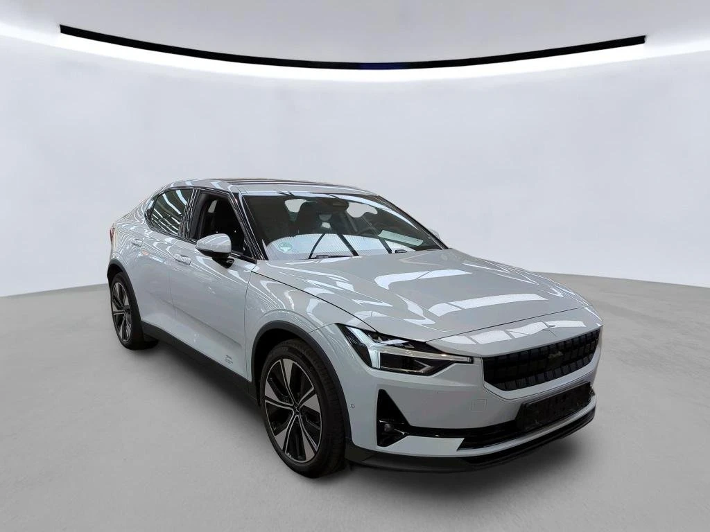 Polestar 2 PILOT PLUS/360 CAM/408hp/, снимка 4 - Автомобили и джипове - 54776200