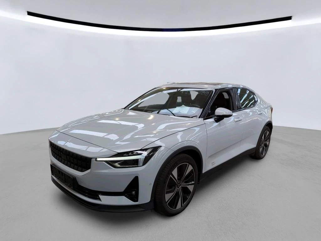 Polestar 2 PILOT PLUS/360 CAM/408hp/ | Mobile.bg � ����������� 4