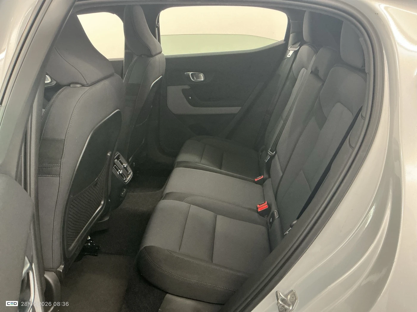 Polestar 2 PILOT PLUS/360 CAM/408hp/, снимка 12 - Автомобили и джипове - 54776200
