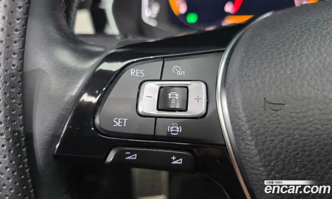 VW Arteon, снимка 13 - Автомобили и джипове - 55063934
