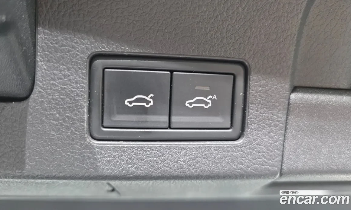 VW Arteon, снимка 14 - Автомобили и джипове - 55063934