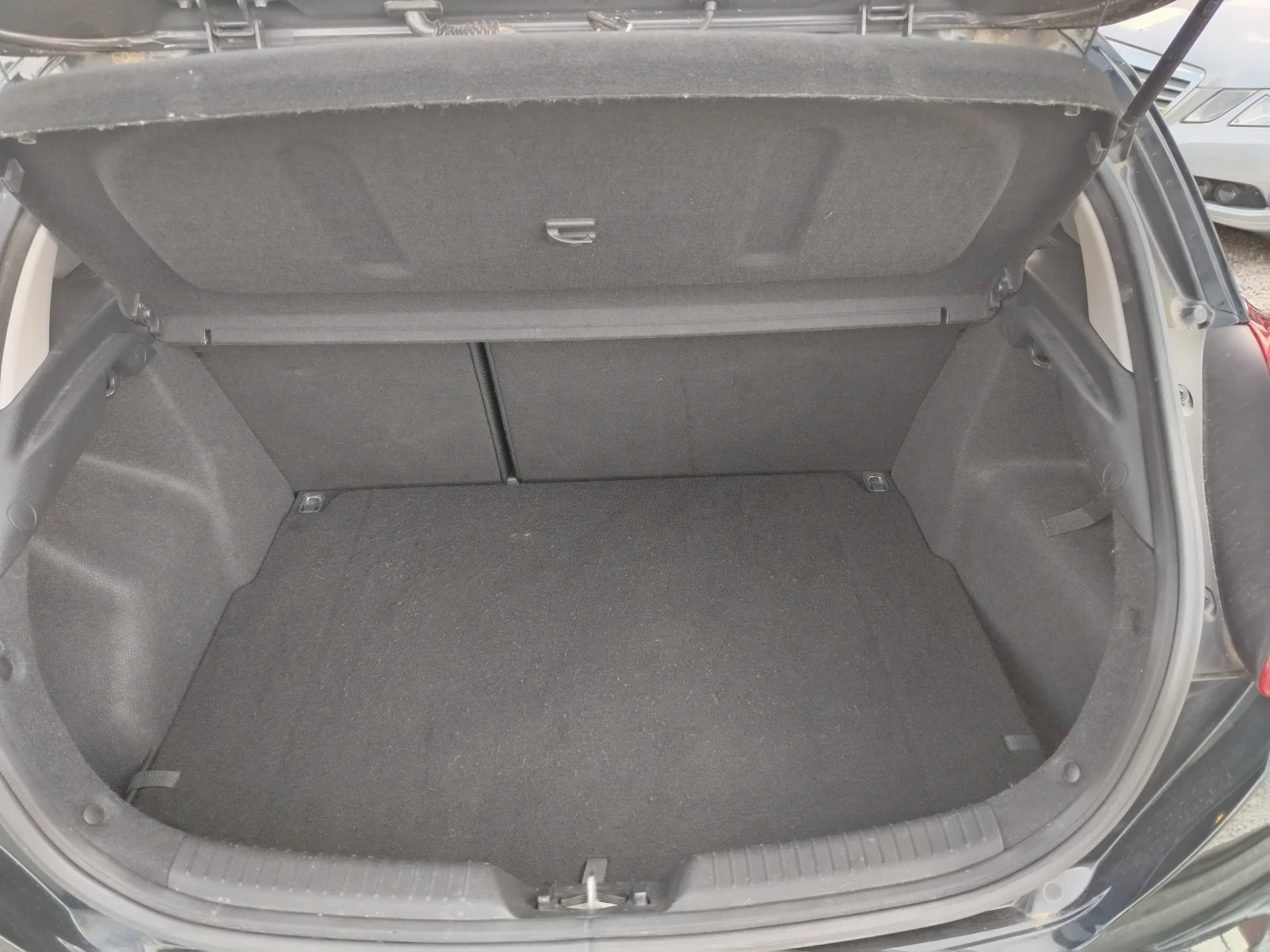 Kia Ceed 1.4 CRDI 89000�� | Mobile.bg � ����������� 13
