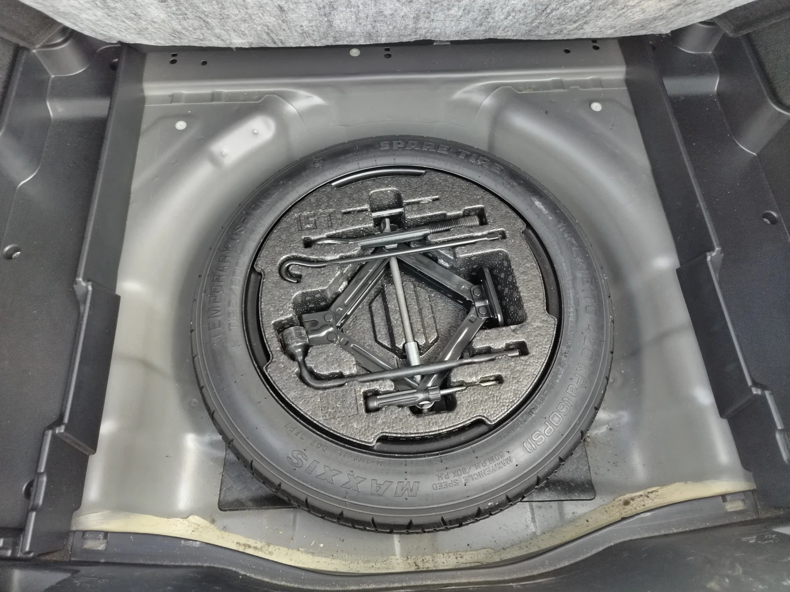 Kia Ceed 1.4 CRDI 89000�� | Mobile.bg � ����������� 14