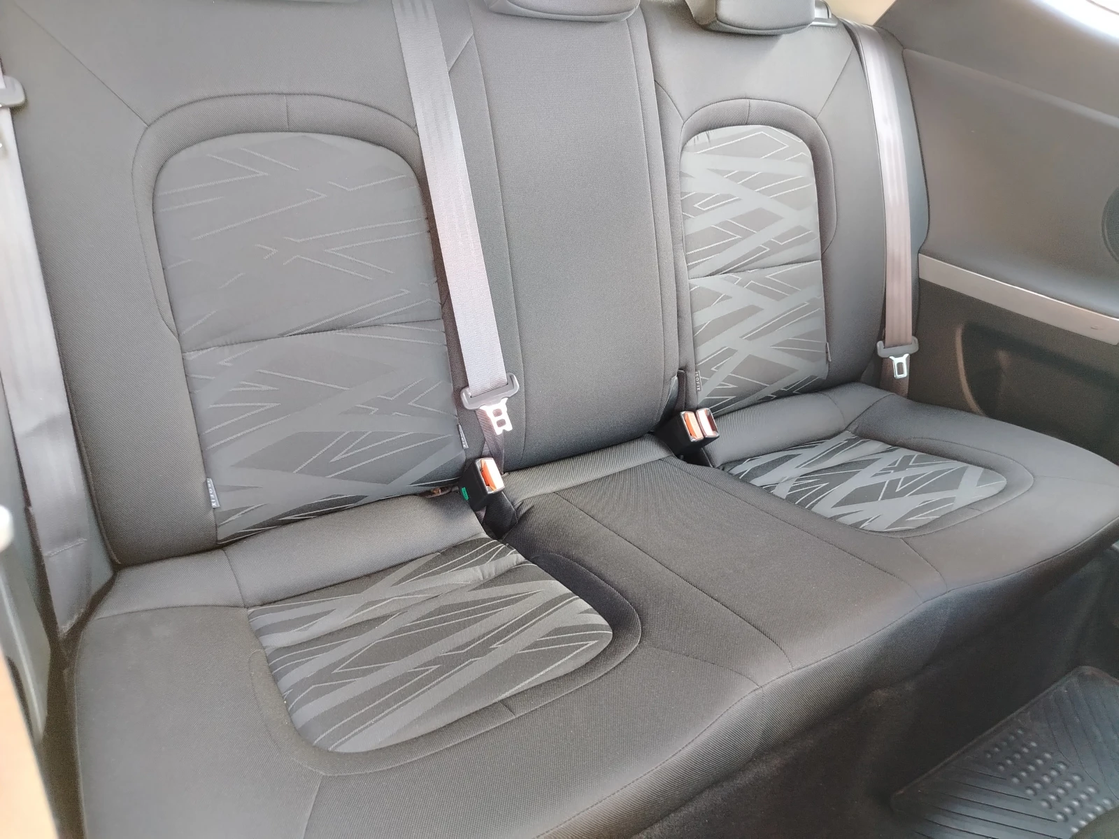 Kia Ceed 1.4 CRDI 89000�� | Mobile.bg � ����������� 12