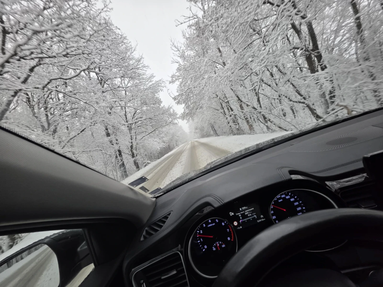 Kia XCeed 1.6T executive , снимка 7 - Автомобили и джипове - 55274548