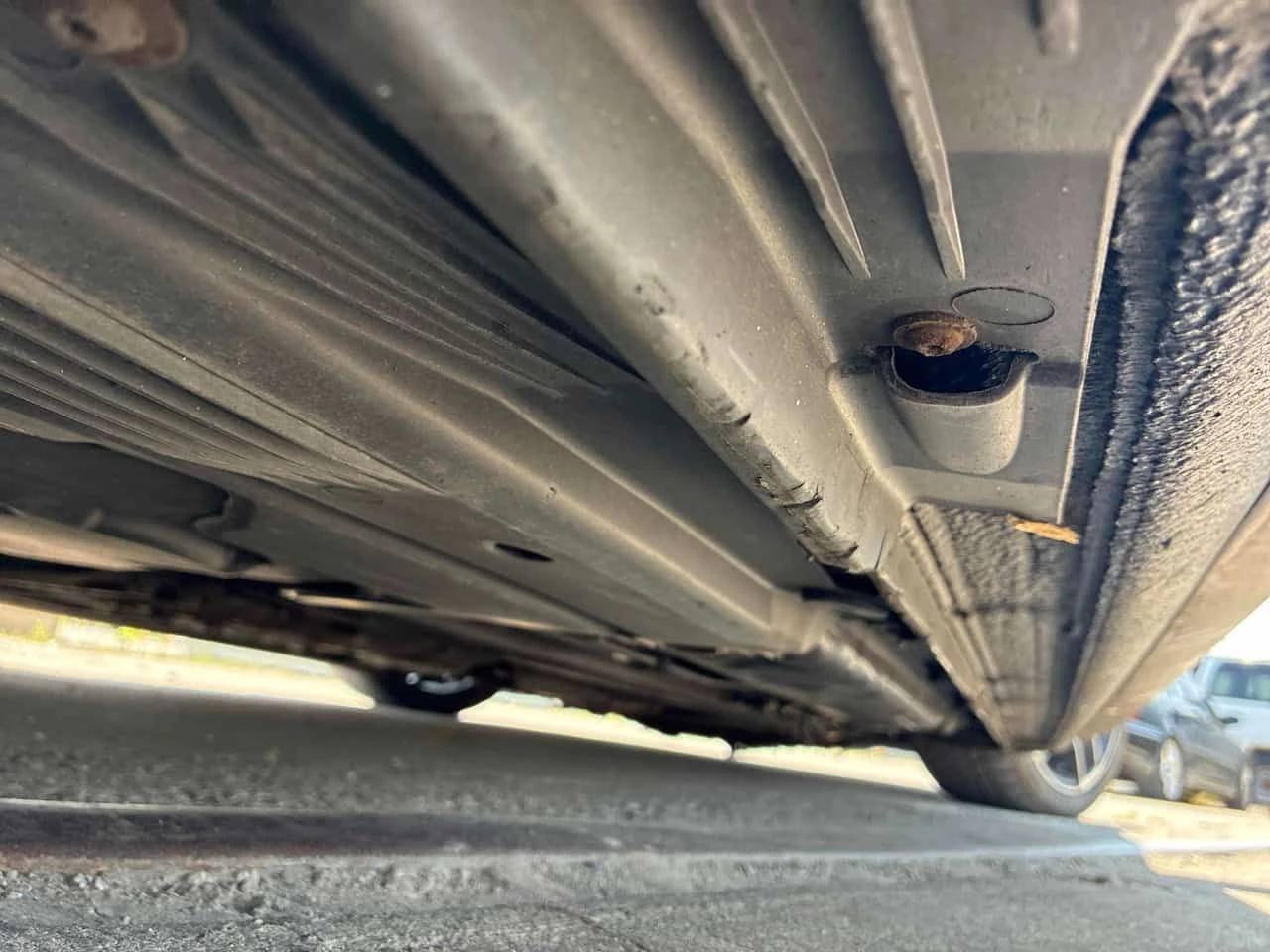 Audi A5 Technik/CARFAX/ПОДГРЕВ//ПАНО/КЛИП/S LINE, снимка 12 - Автомобили и джипове - 55328063