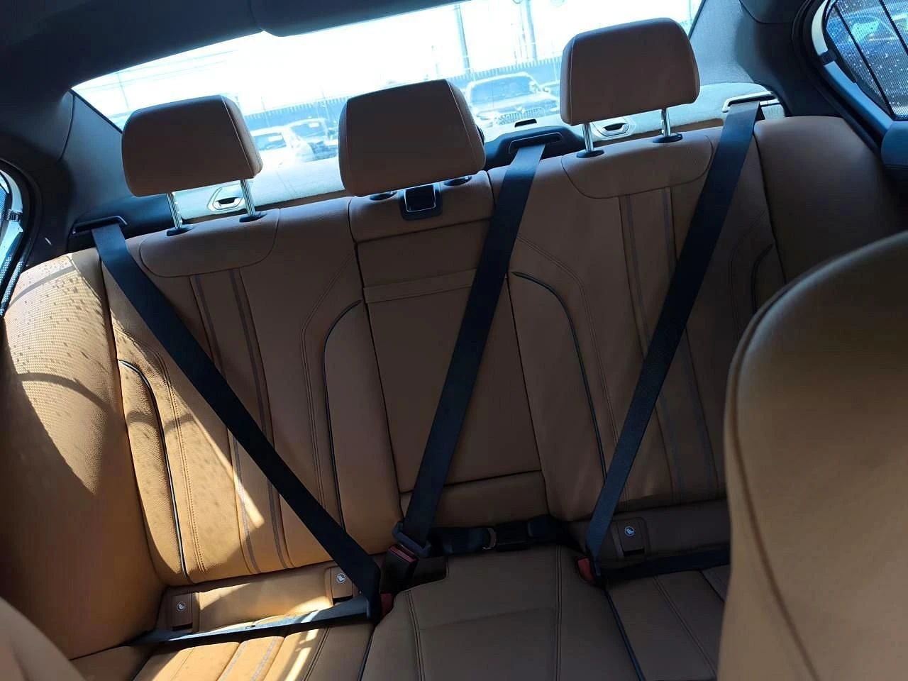 BMW 550 M xDrive| KEYLESS | PANO | MEMORY | CAM | �������� | Mobile.bg � ����������� 11