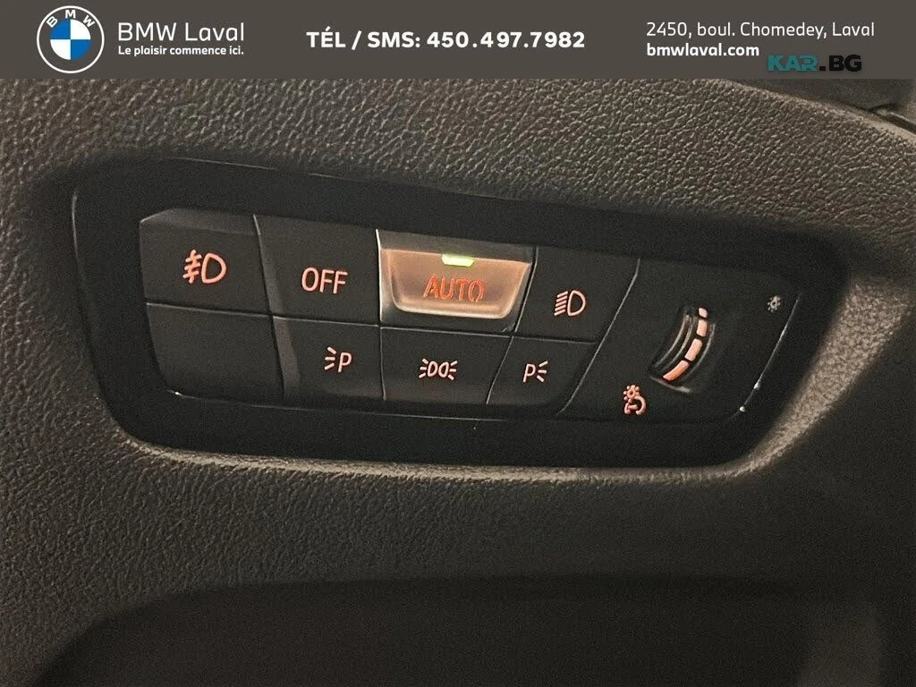 BMW 330 xDrive * Plug-in * АвтоКредит * (ЦЕНА ДО БГ), снимка 7 - Автомобили и джипове - 55973076