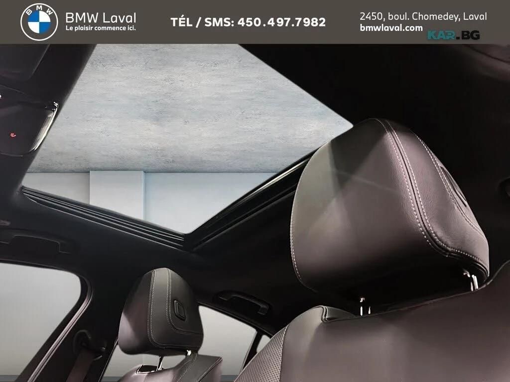 BMW 330 xDrive * Plug-in * АвтоКредит * (ЦЕНА ДО БГ), снимка 14 - Автомобили и джипове - 55973076