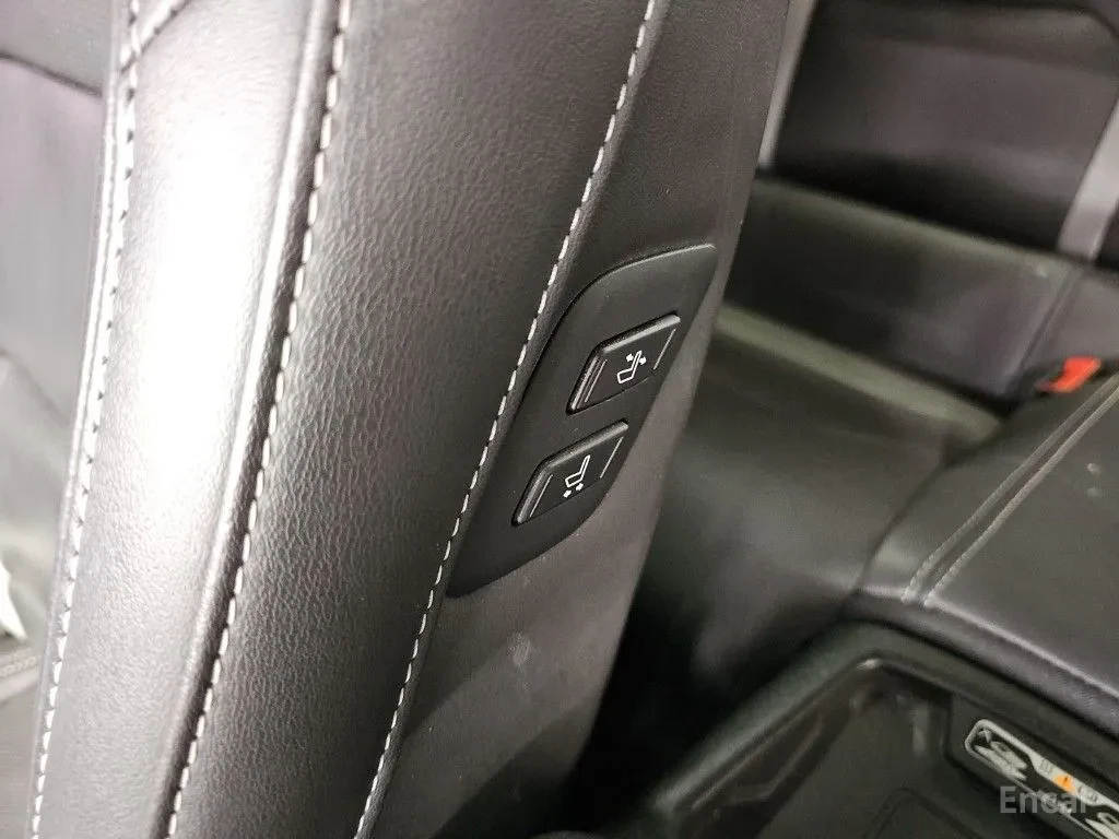 Chevrolet Camaro SS* 6.2 V8* �������* �������* ���������*  | Mobile.bg � ����������� 15