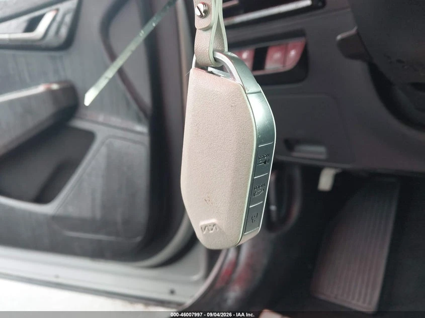 Kia EV6 Wind AWD, снимка 11 - Автомобили и джипове - 56405796
