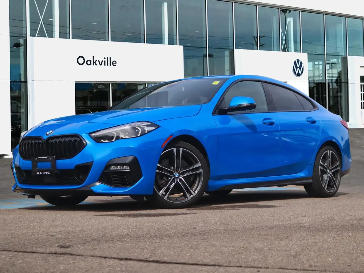 BMW 228 ��� ������������ ������/1 ����������/ ����� ������ | Mobile.bg � ����������� 1