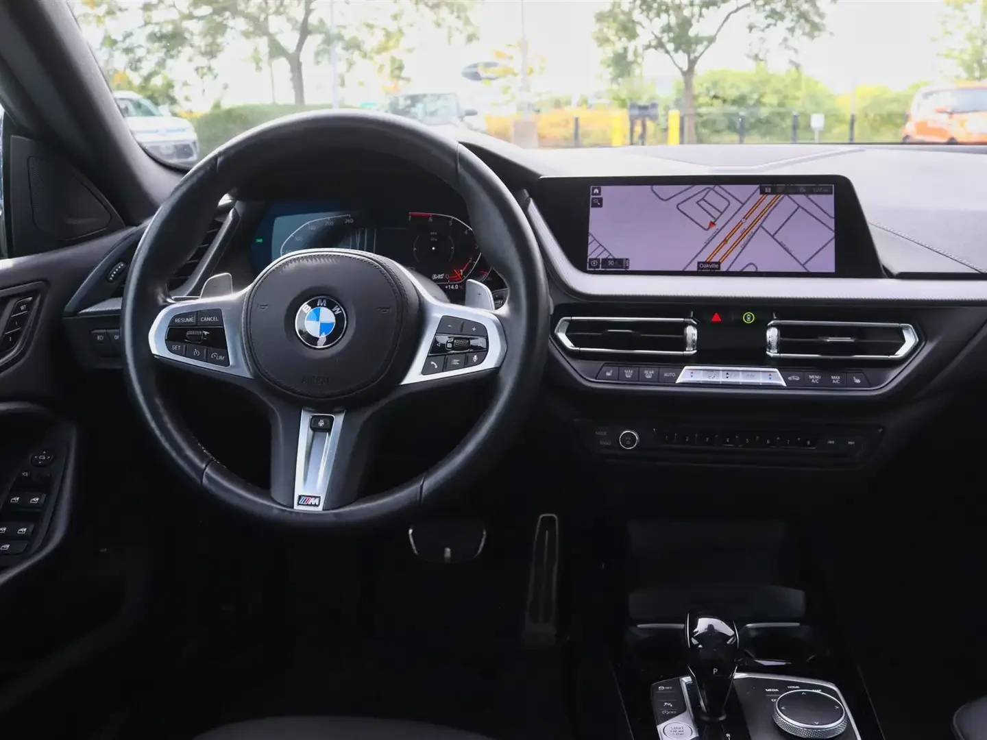 BMW 228 ��� ������������ ������/1 ����������/ ����� ������ | Mobile.bg � ����������� 10