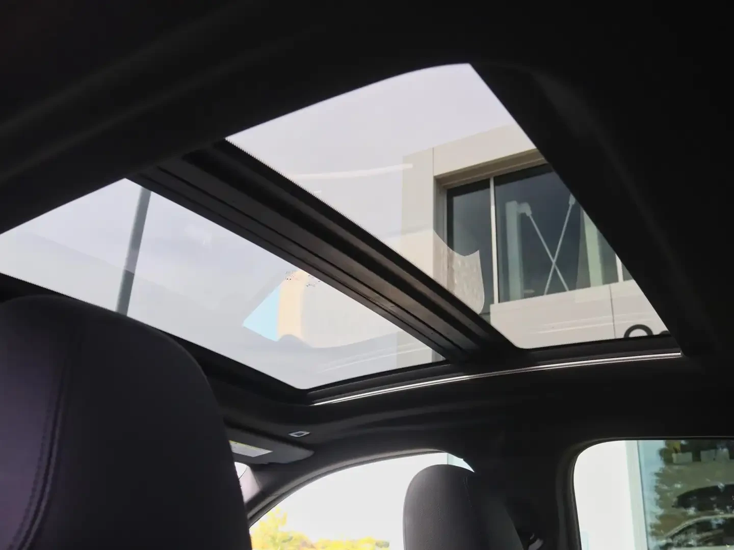 BMW 228 ��� ������������ ������/1 ����������/ ����� ������ | Mobile.bg � ����������� 15