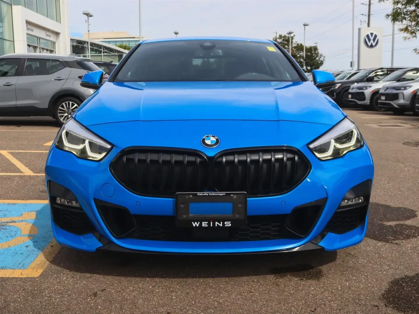 BMW 228 ��� ������������ ������/1 ����������/ ����� ������ | Mobile.bg � ����������� 2
