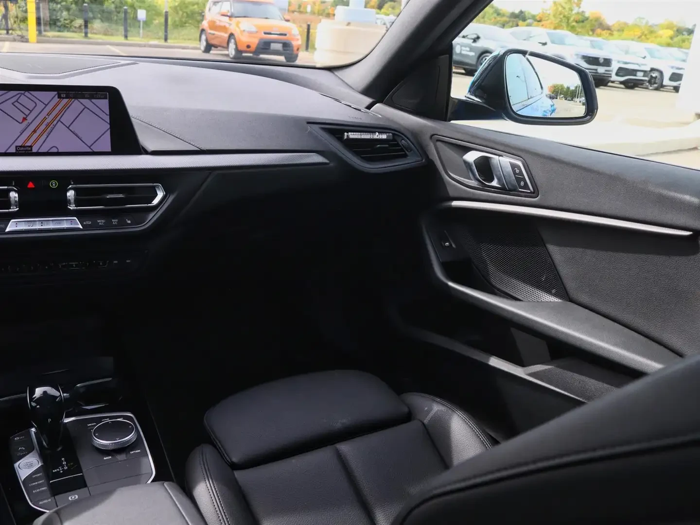 BMW 228 ��� ������������ ������/1 ����������/ ����� ������ | Mobile.bg � ����������� 14