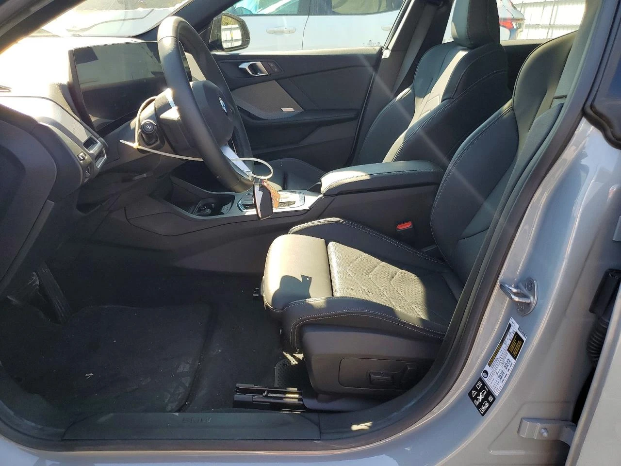 BMW 228 2.0l Xi | Mobile.bg � ����������� 7