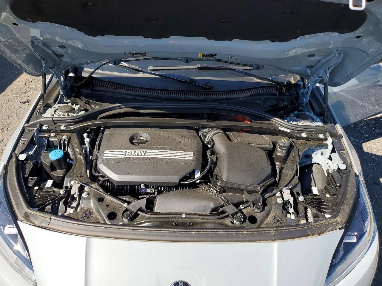 BMW 228 2.0l Xi | Mobile.bg � ����������� 11