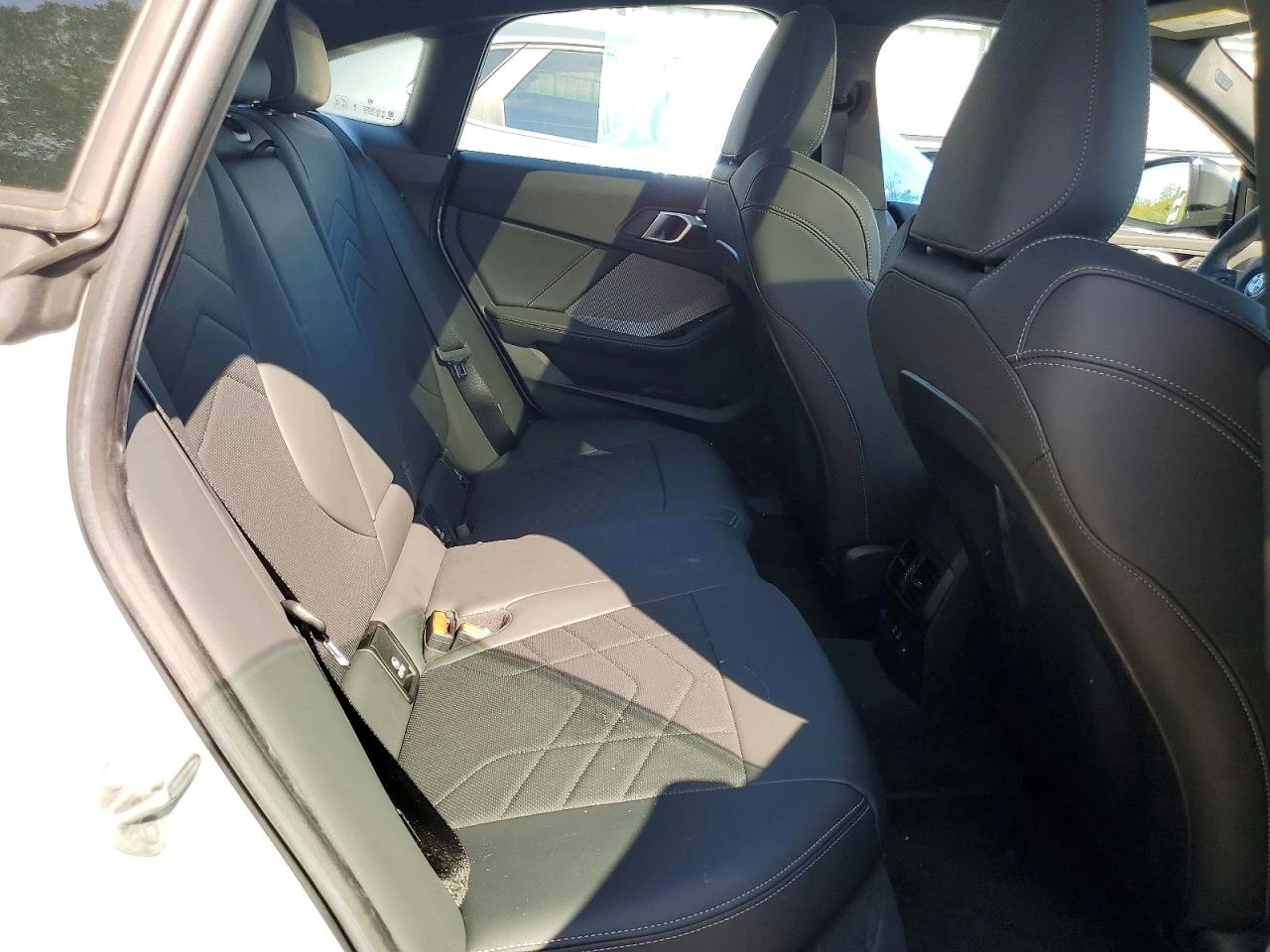 BMW 228 2.0l Xi | Mobile.bg � ����������� 10