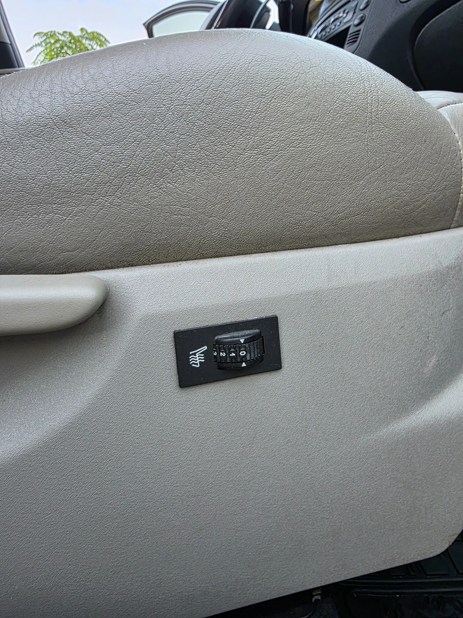 Citroen C3 Exclusive, снимка 17 - Автомобили и джипове - 56545427