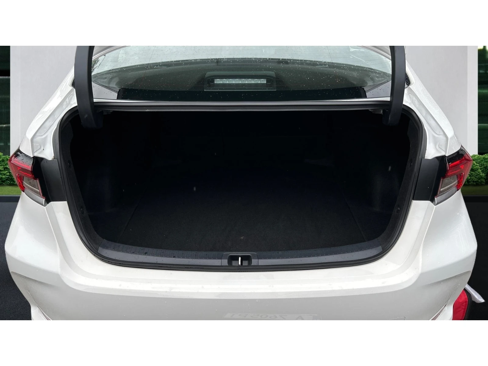 Toyota Corolla ������� ������ �� 265   | Mobile.bg � ����������� 10