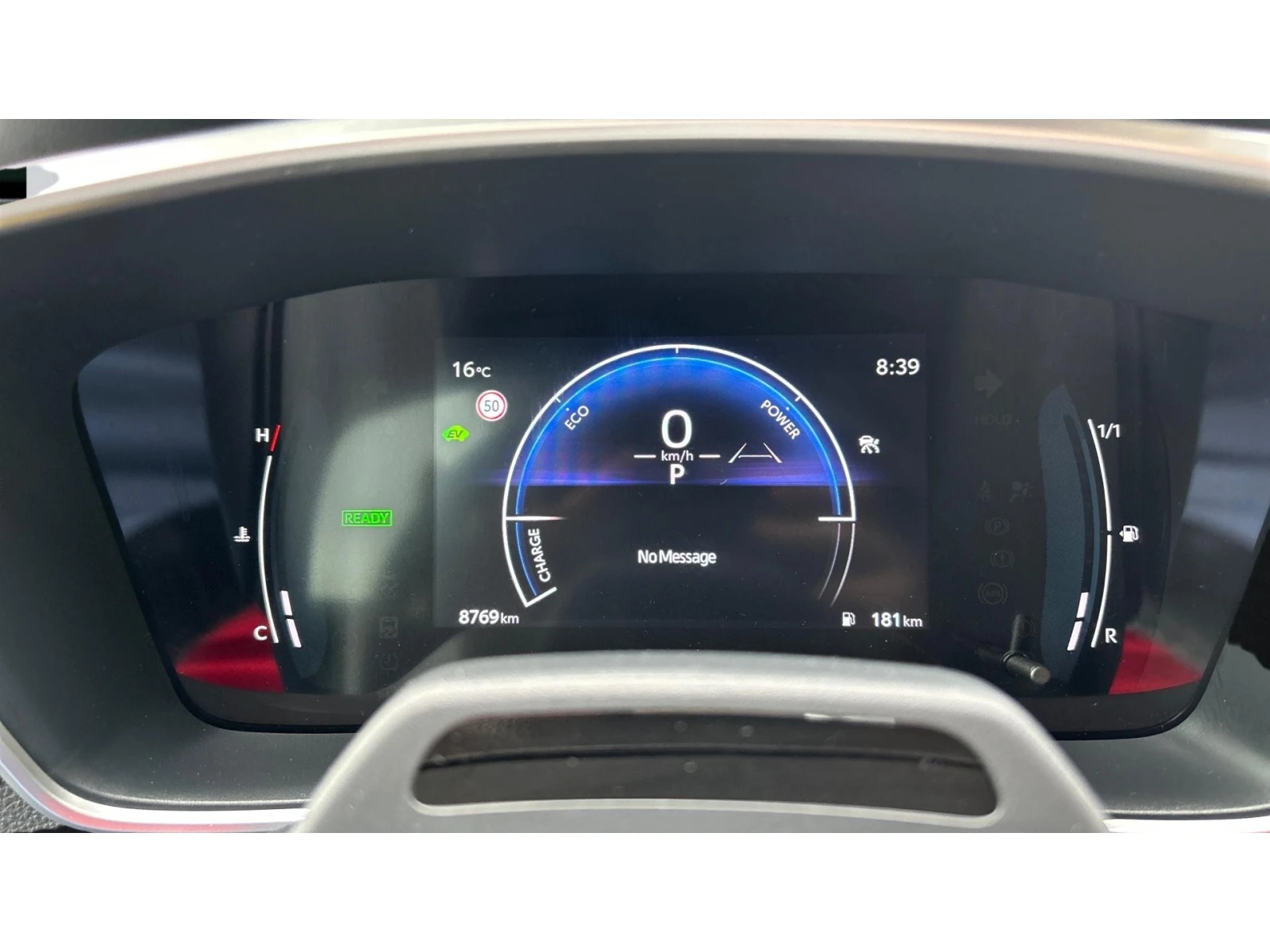 Toyota Corolla ������� ������ �� 265   | Mobile.bg � ����������� 14